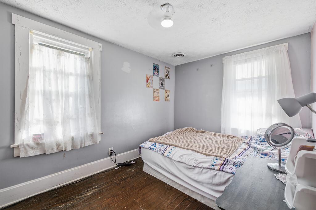 603 Ohio St Property Photo 13