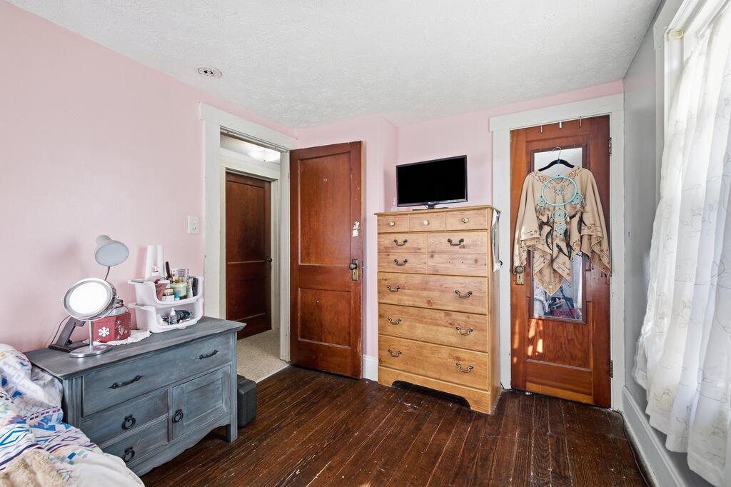 603 Ohio St Property Photo 14