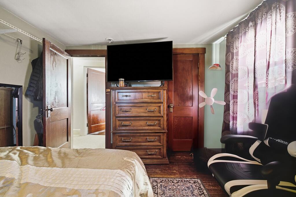603 Ohio St Property Photo 15