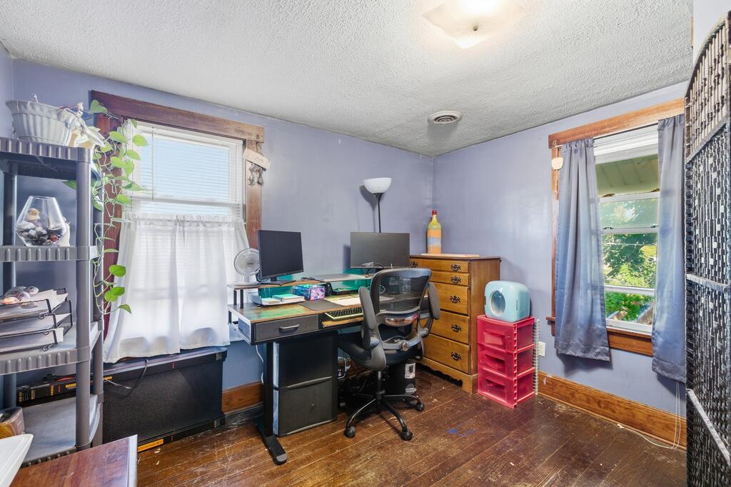 603 Ohio St Property Photo 16