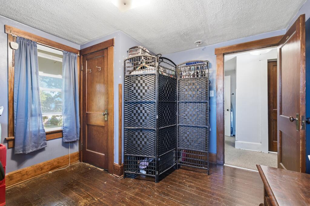 603 Ohio St Property Photo 17