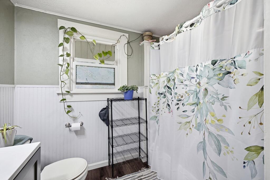 603 Ohio St Property Photo 19