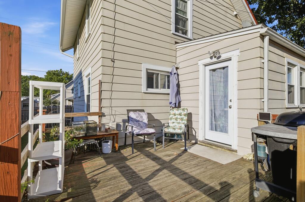 603 Ohio St Property Photo 20