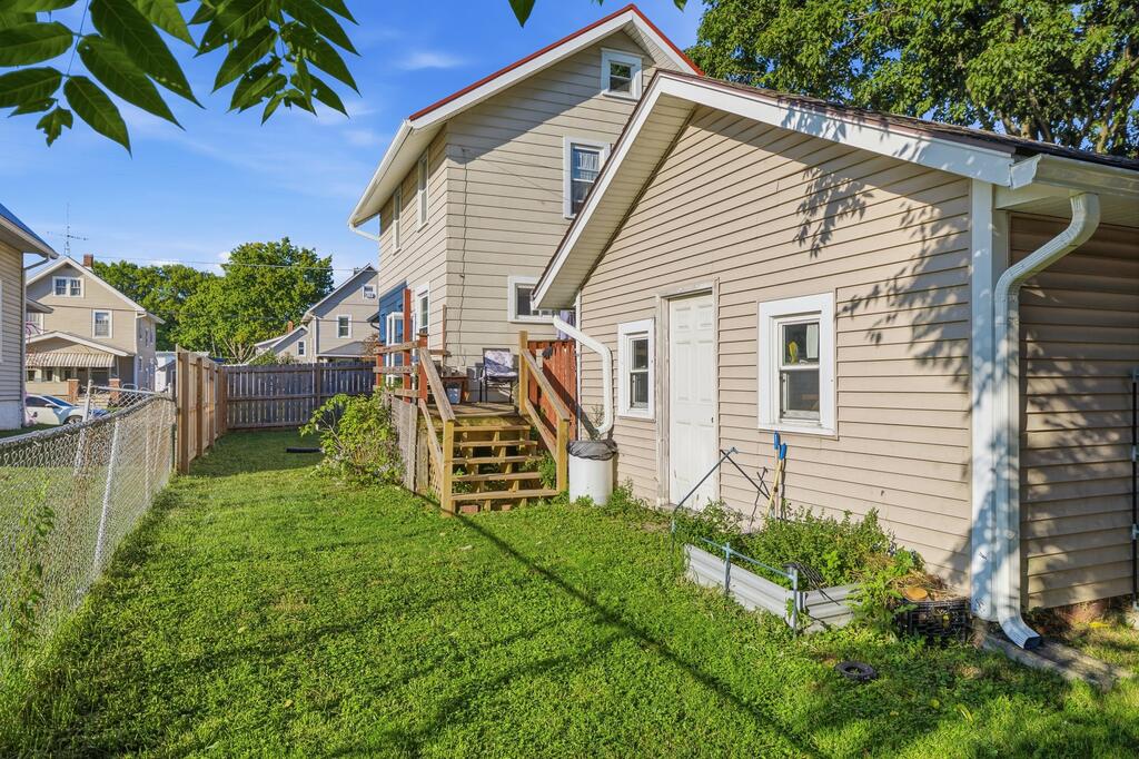 603 Ohio St Property Photo 22