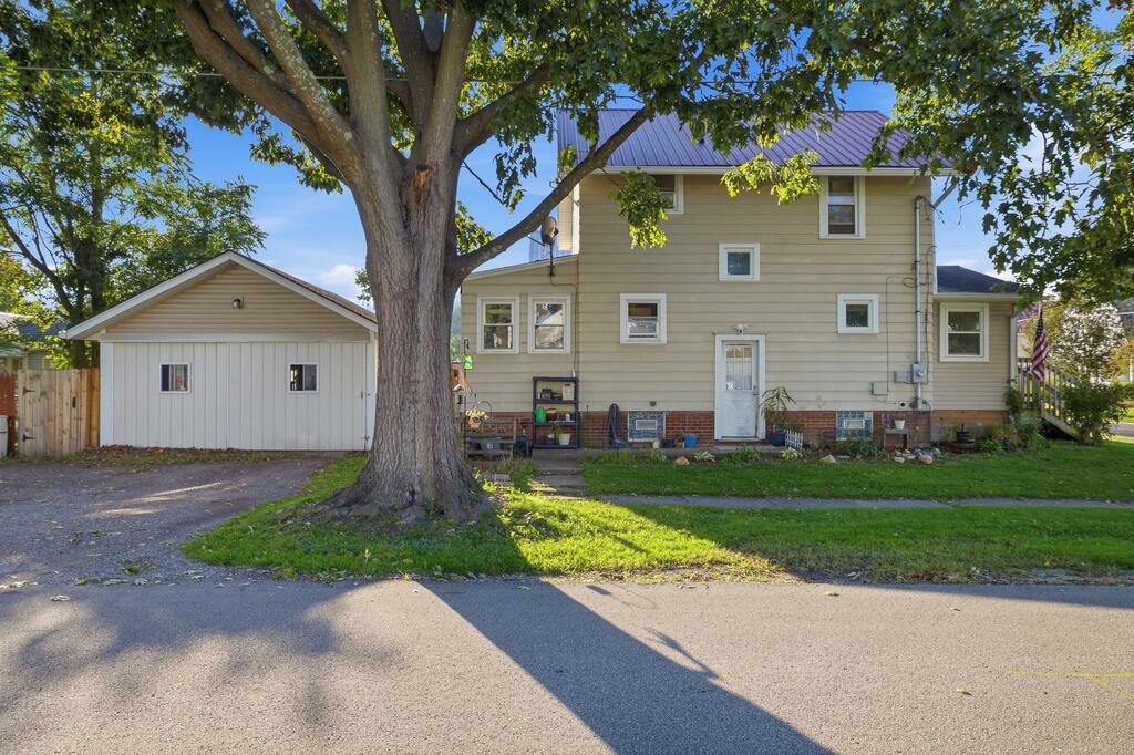 603 Ohio St Property Photo 23