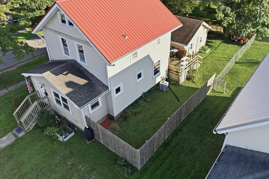 603 Ohio St Property Photo 24