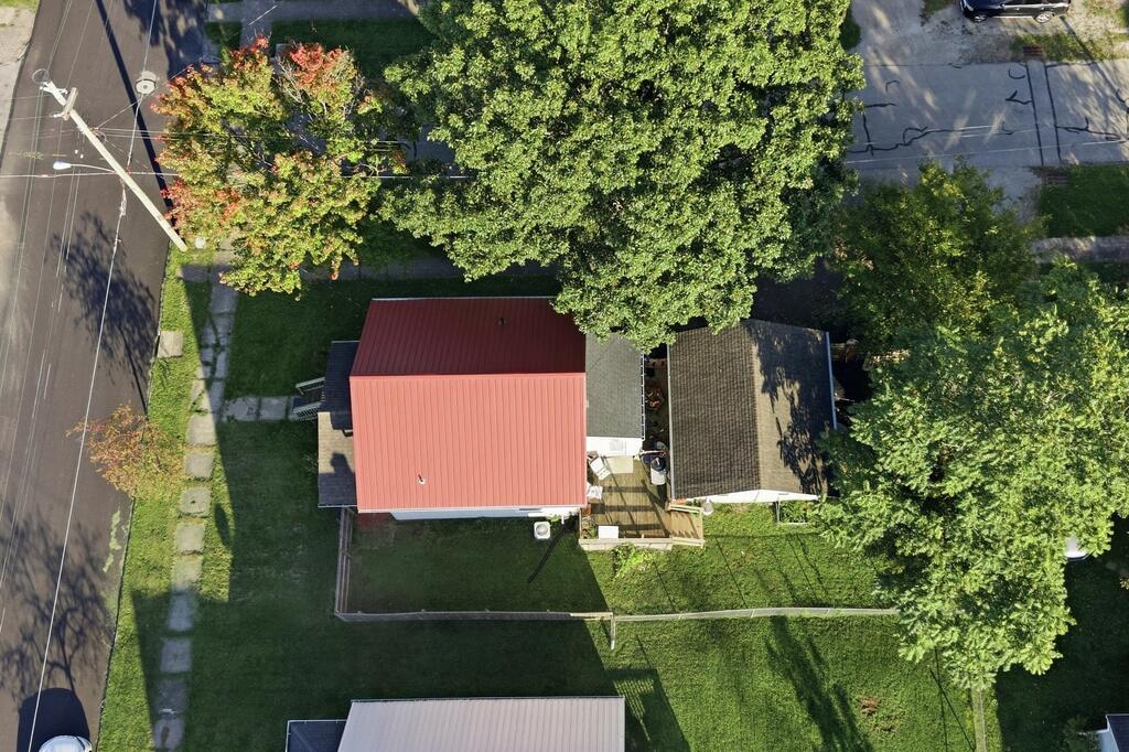 603 Ohio St Property Photo 25