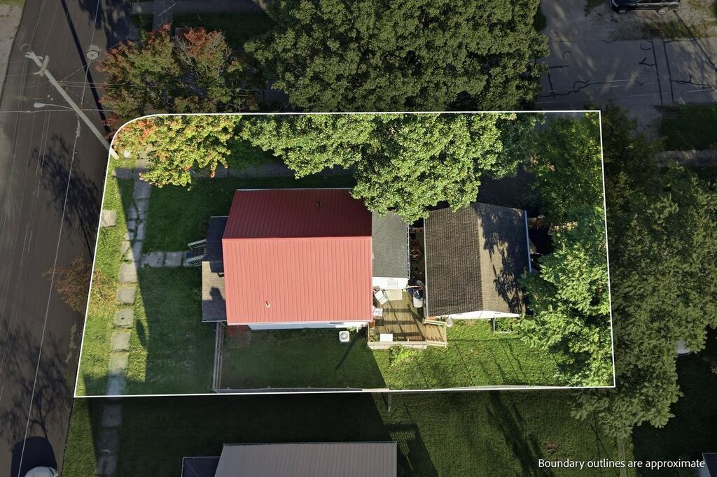 603 Ohio St Property Photo 26