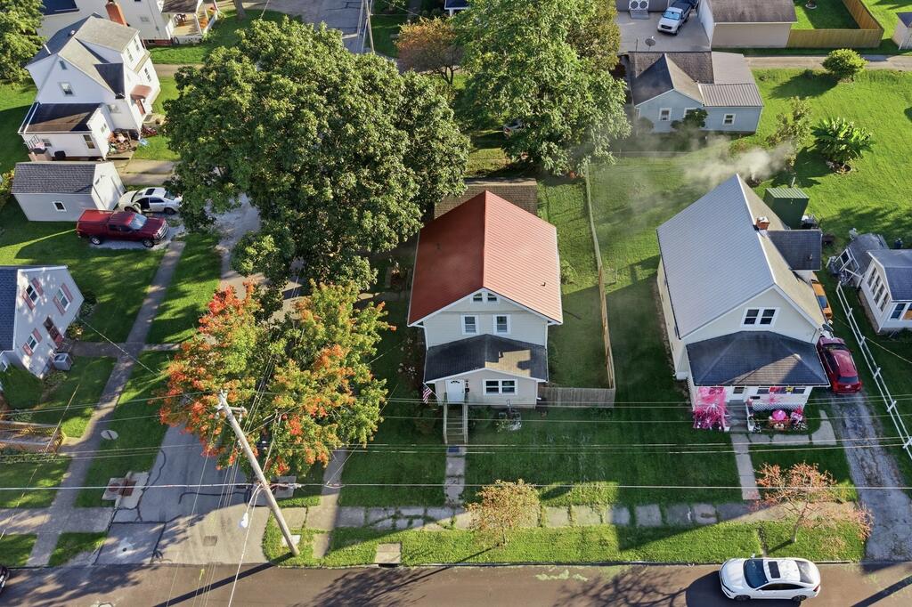 603 Ohio St Property Photo 27