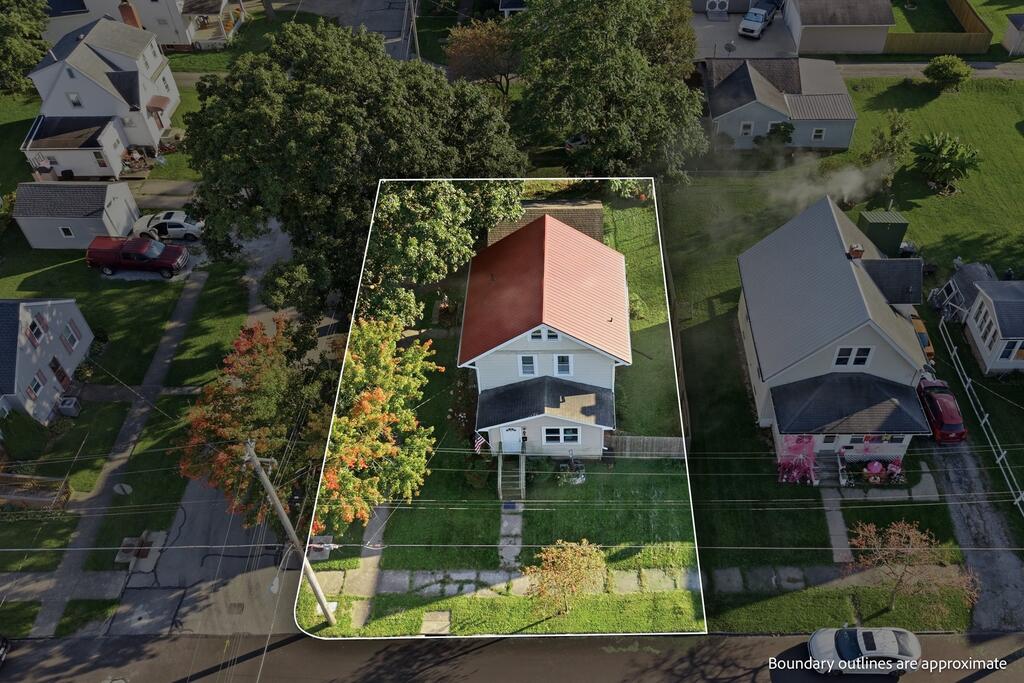 603 Ohio St Property Photo 28