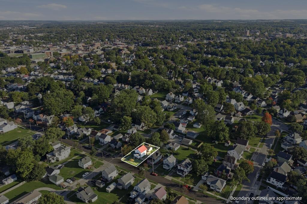 603 Ohio St Property Photo 30