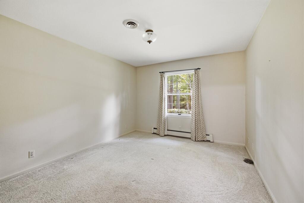 2139 Marion Ave Property Photo 22