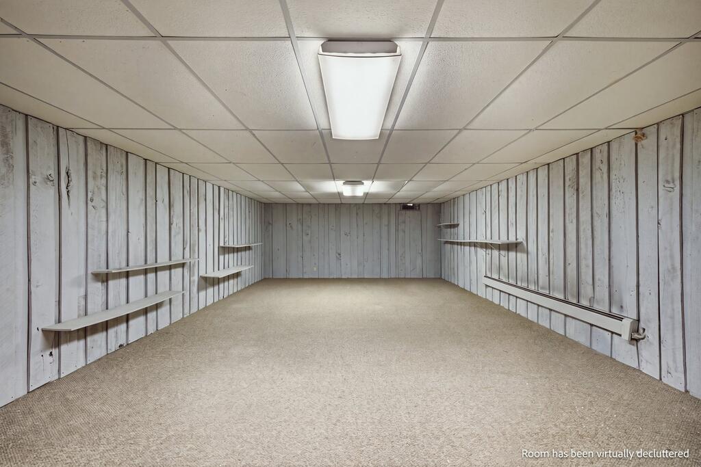 2139 Marion Ave Property Photo 29