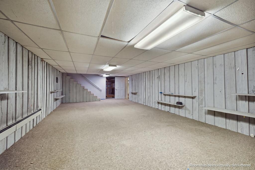 2139 Marion Ave Property Photo 30