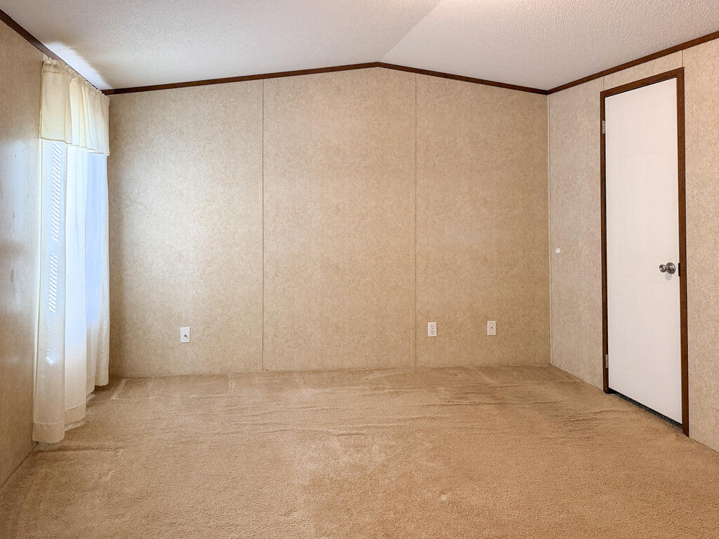 1346 St Rt 89 Lot 28 Property Photo 2