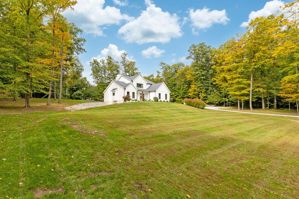 9274 Twp Rd 4 Property Photo 59