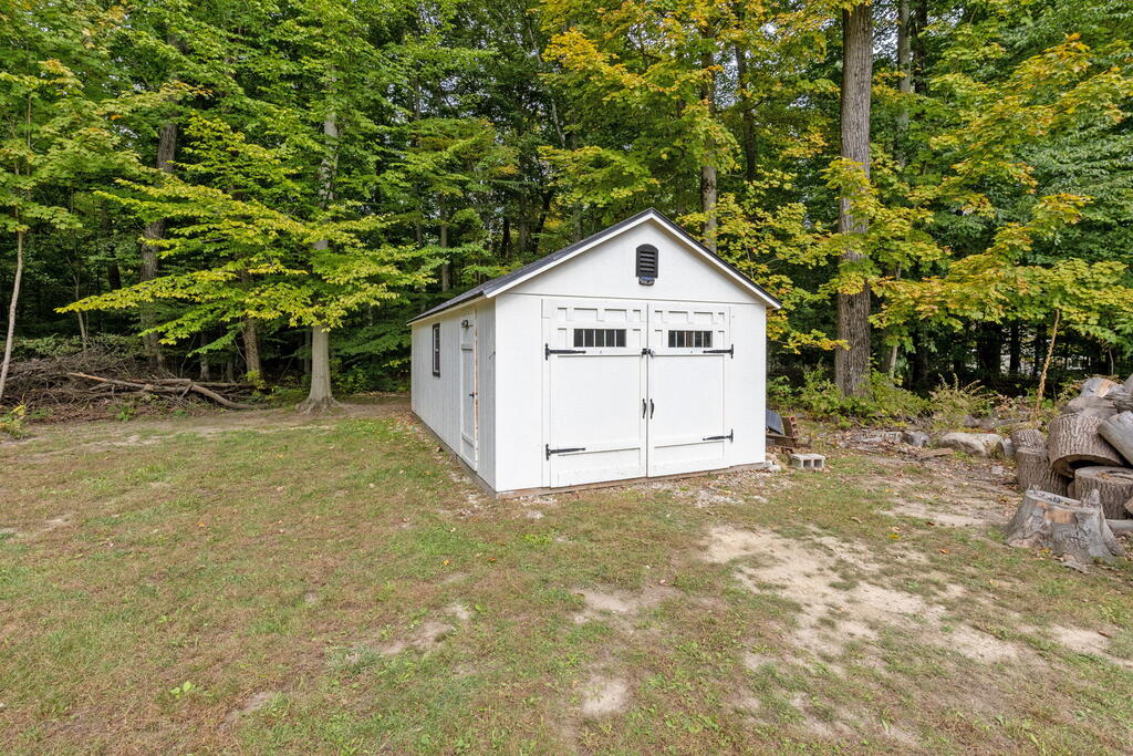 9274 Twp Rd 4 Property Photo 64
