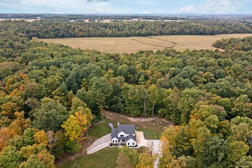9274 Twp Rd 4 Property Photo 70