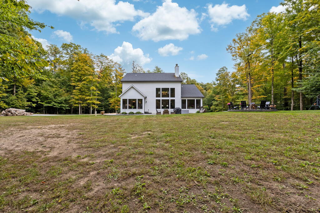 9274 Twp Rd 4 Property Photo 73