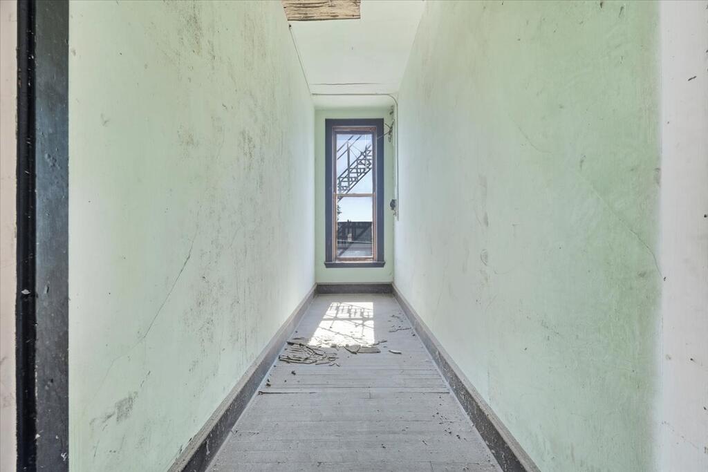 101 Sandusky Ave Property Photo 18