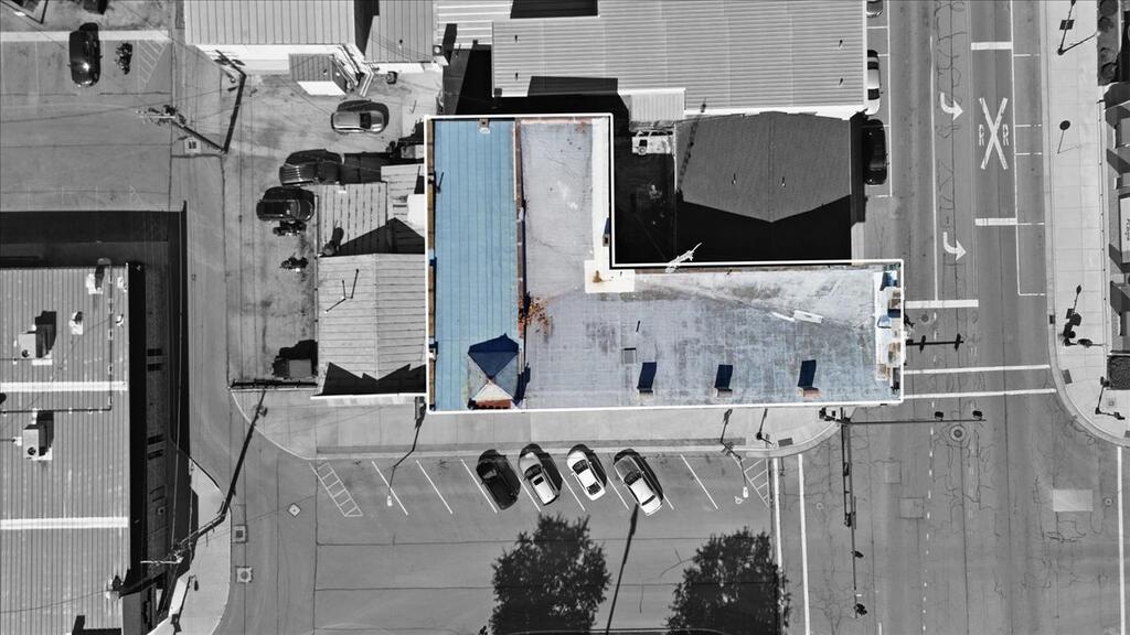 101 Sandusky Ave Property Photo 31