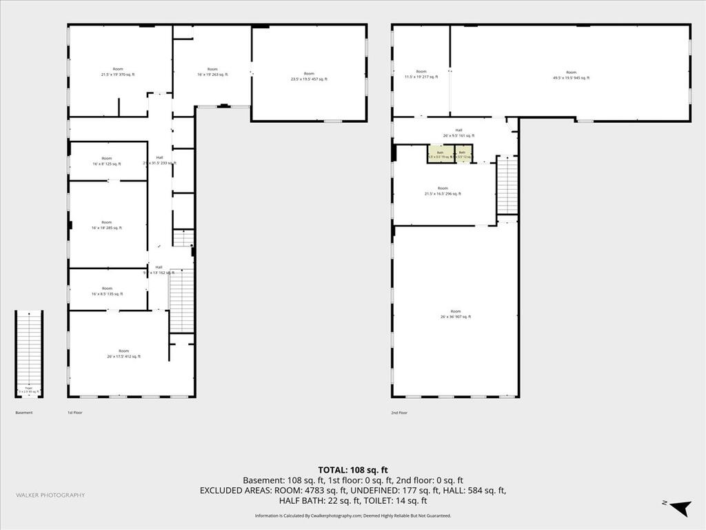 101 Sandusky Ave Property Photo 33