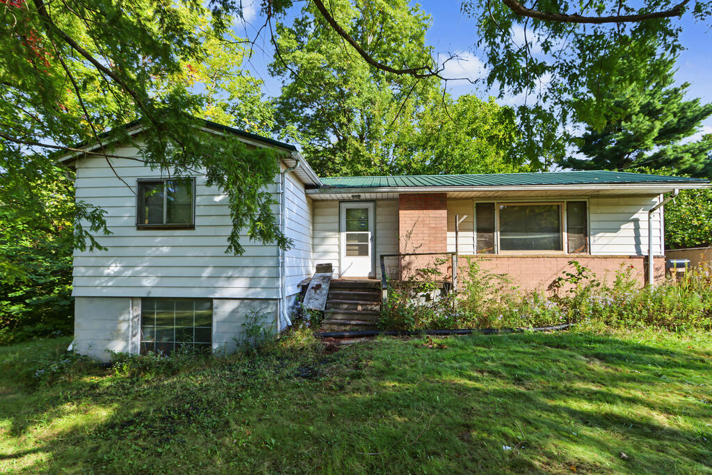 4075 Hamilton Road Property Photo 1
