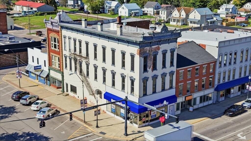 153 Washington Square Property Photo 2