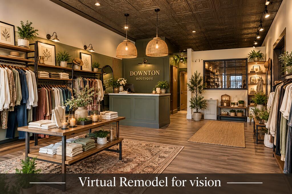 153 Washington Square Property Photo 7