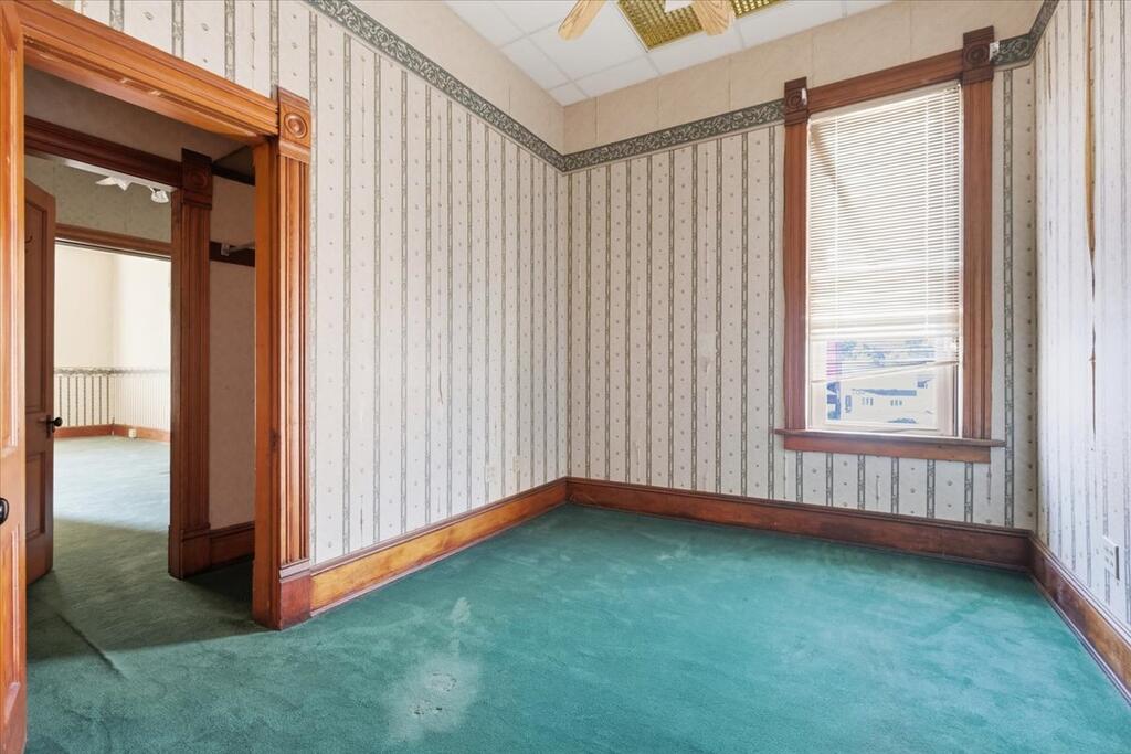 153 Washington Square Property Photo 13
