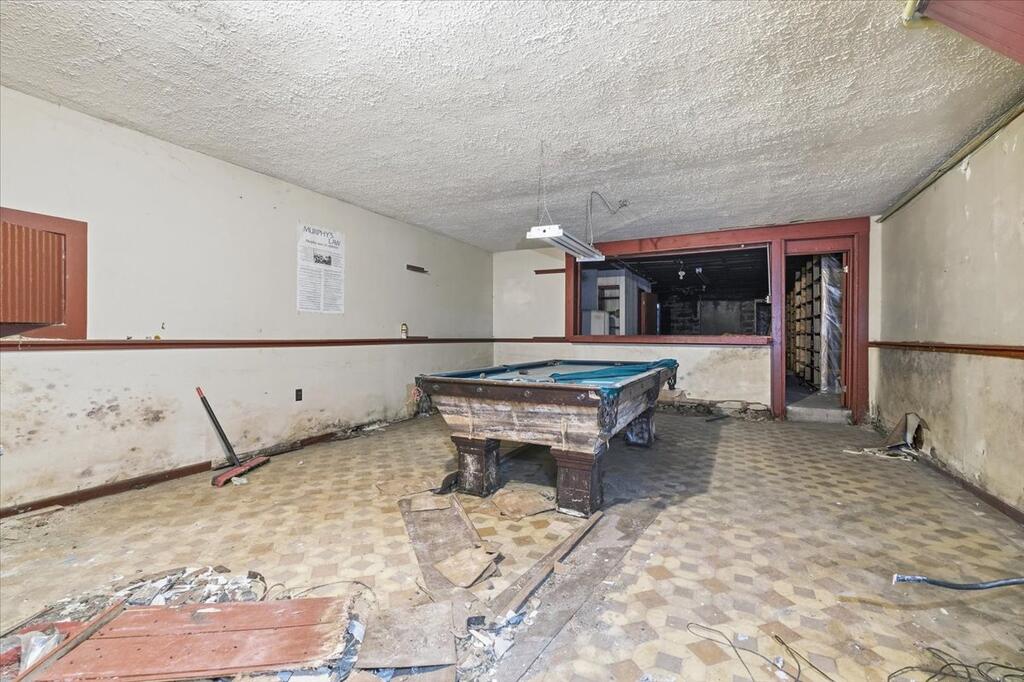 153 Washington Square Property Photo 28