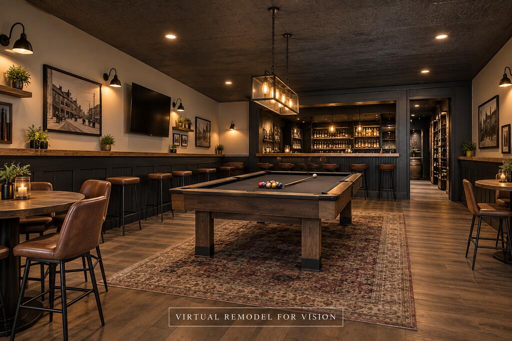 153 Washington Square Property Photo 30