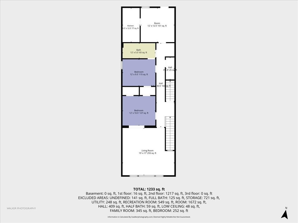 153 Washington Square Property Photo 33