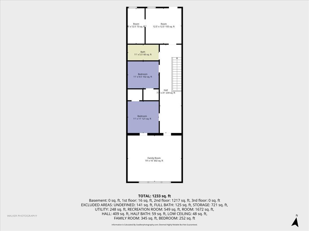 153 Washington Square Property Photo 34