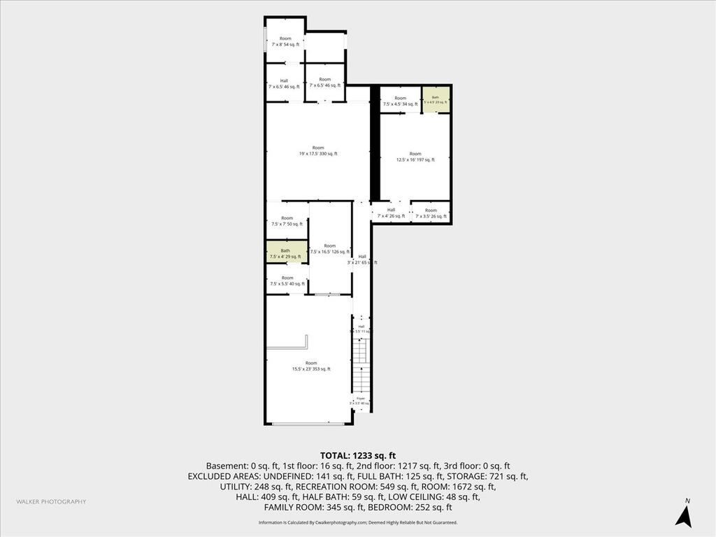 153 Washington Square Property Photo 35