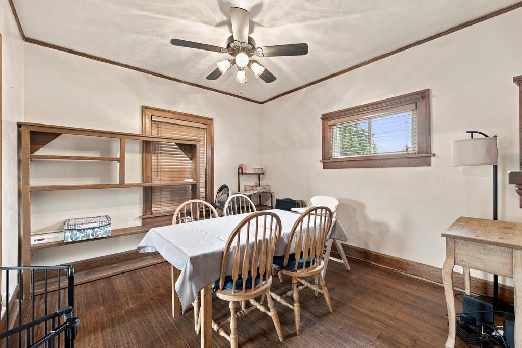 524 Harter Ave Property Photo 6