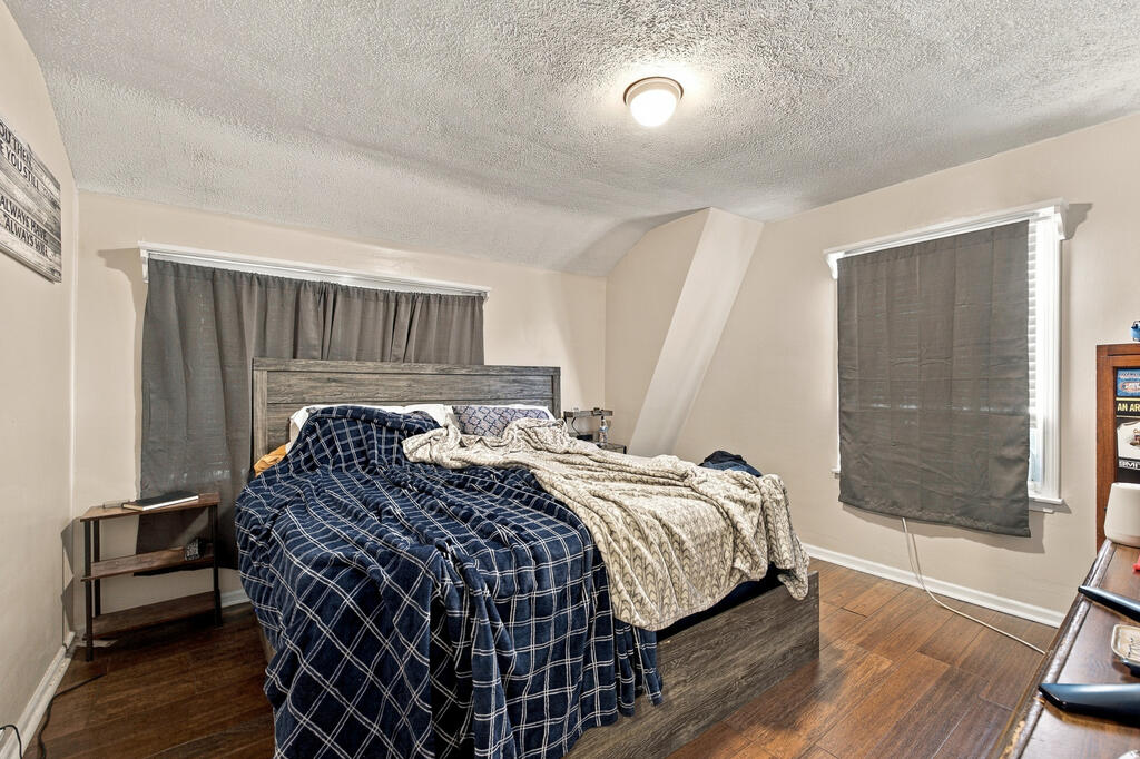 524 Harter Ave Property Photo 11