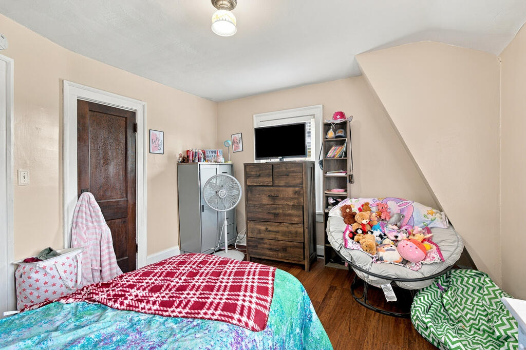 524 Harter Ave Property Photo 18
