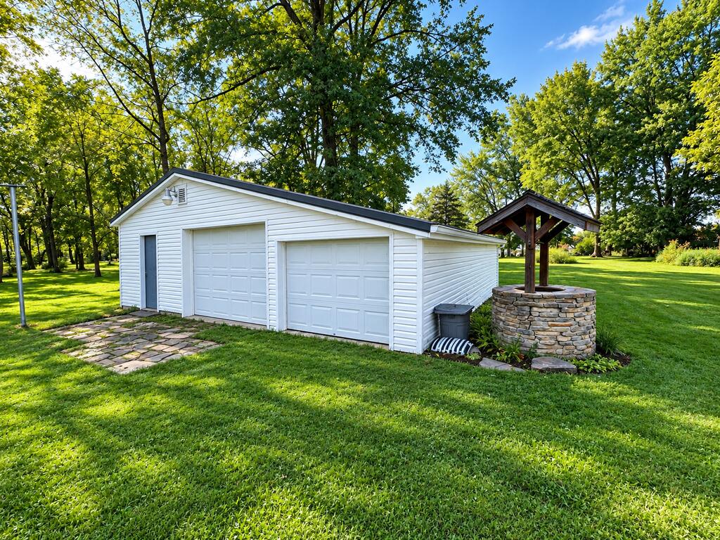 Inez Property Photo 4