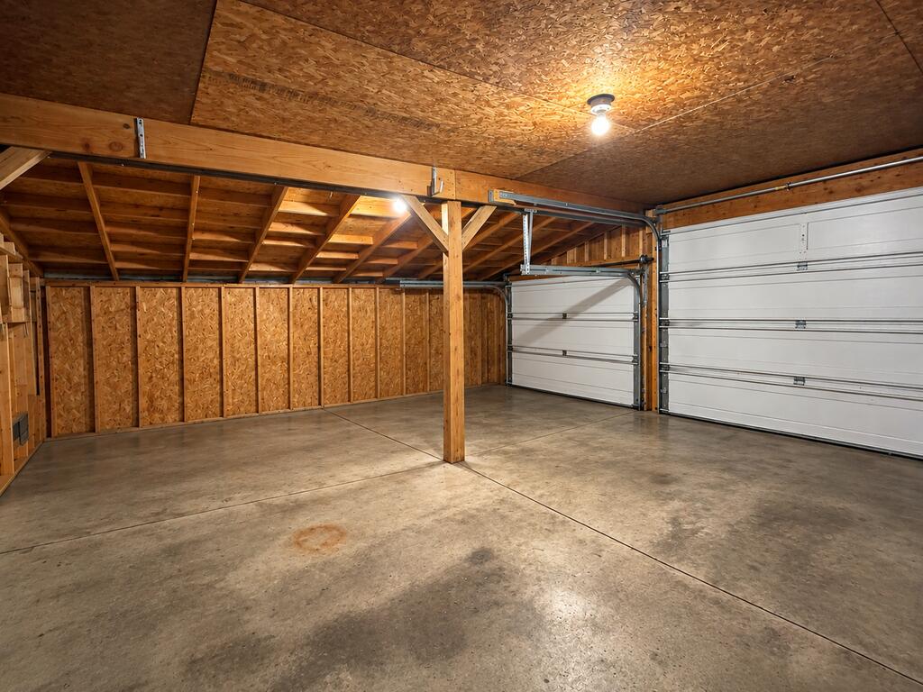Inez Property Photo 5