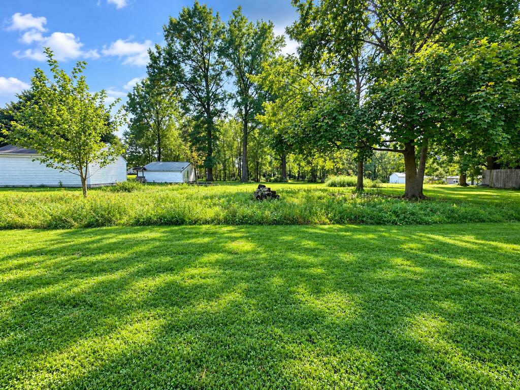 Inez Property Photo 8
