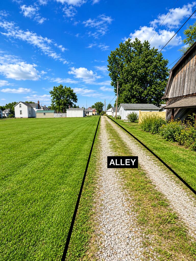 Inez Property Photo 9