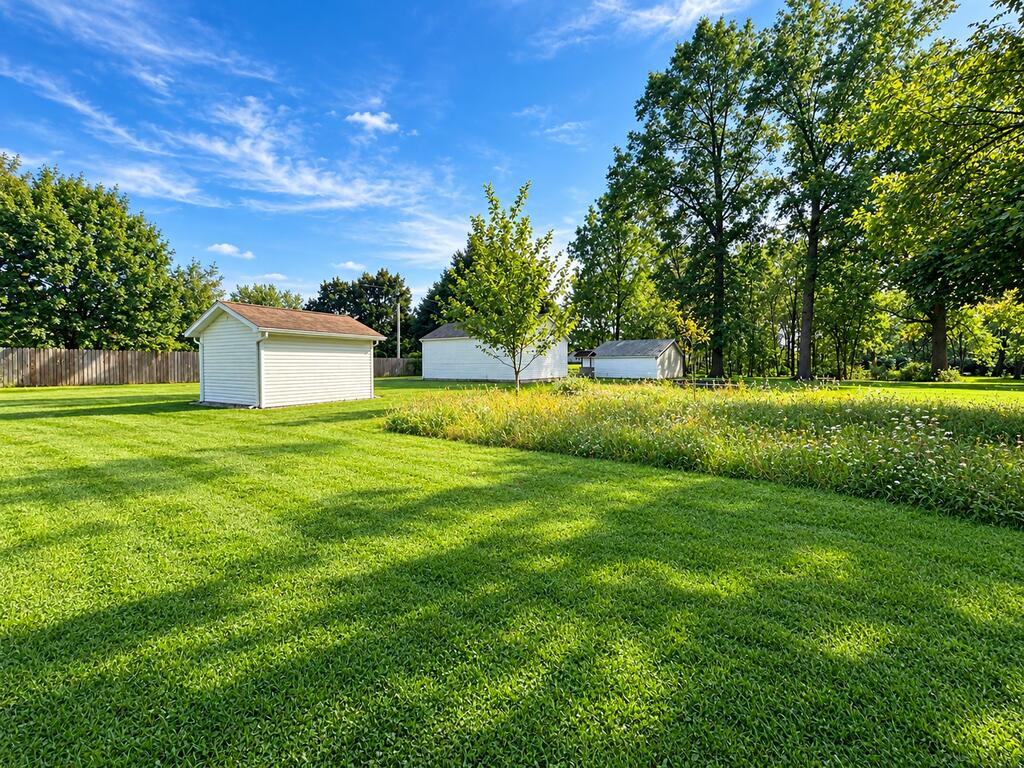 Inez Property Photo 11