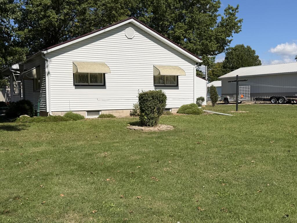 103 Buckeye Drive Property Photo 4