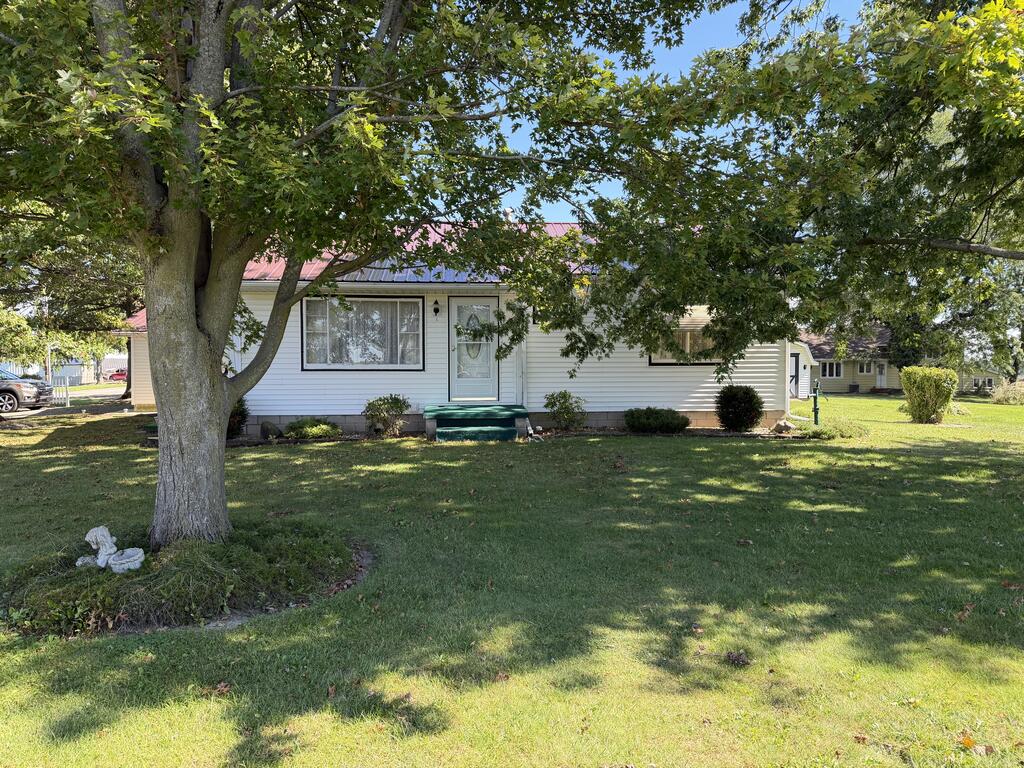 103 Buckeye Drive Property Photo 5