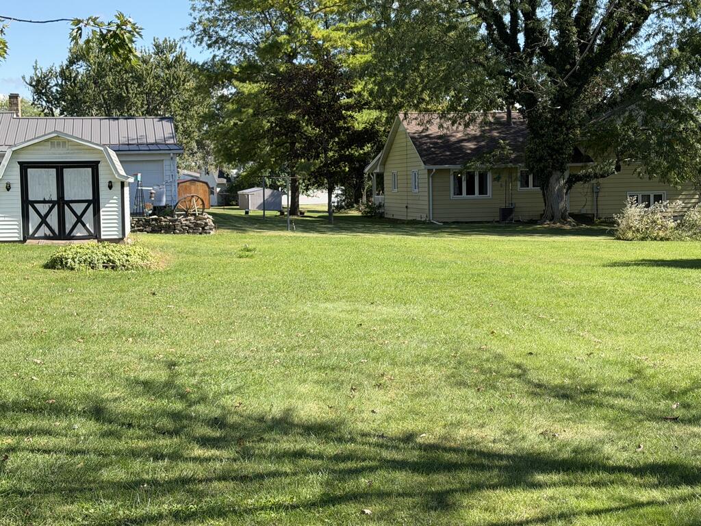 103 Buckeye Drive Property Photo 8