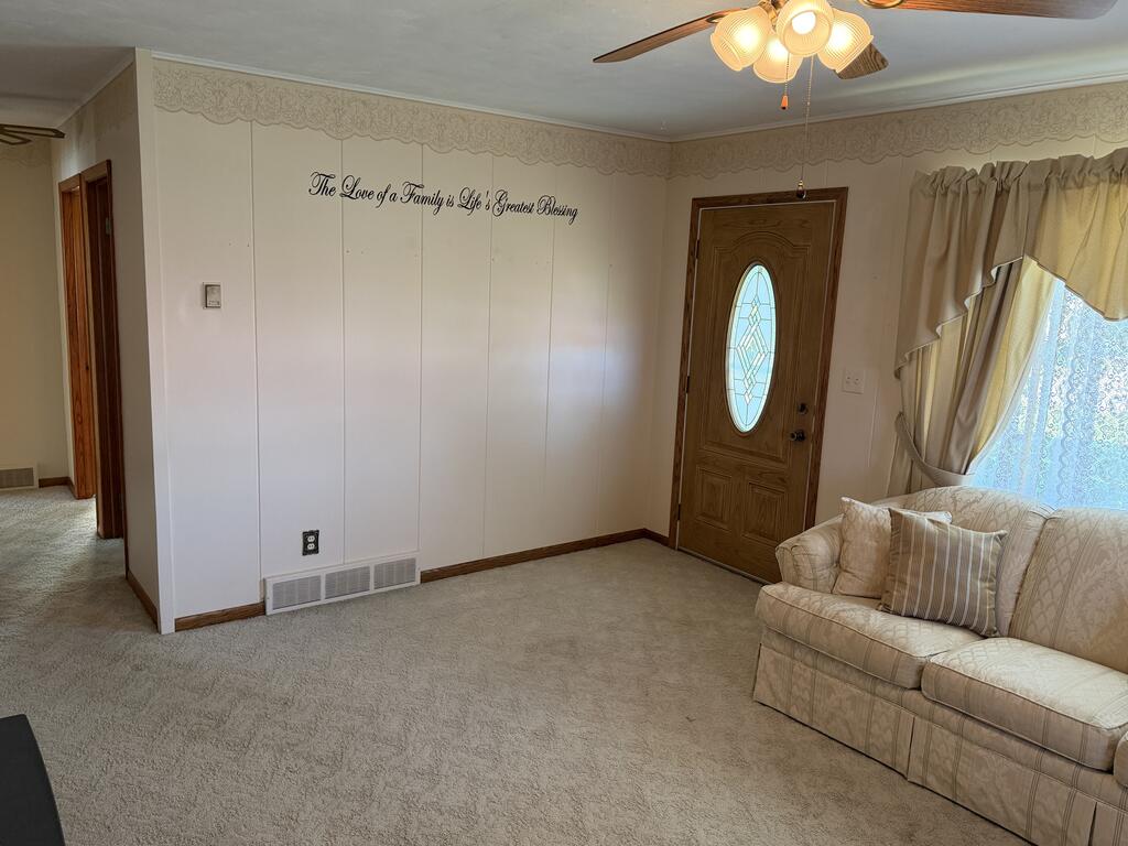 103 Buckeye Drive Property Photo 12