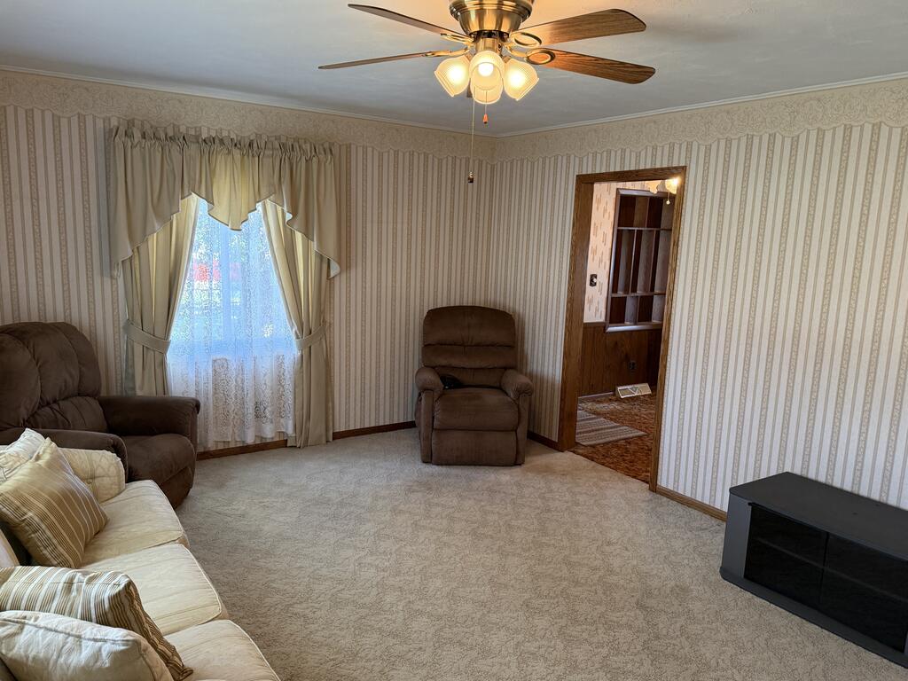 103 Buckeye Drive Property Photo 13