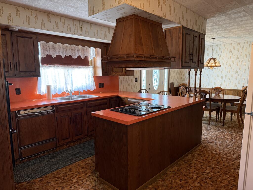 103 Buckeye Drive Property Photo 14