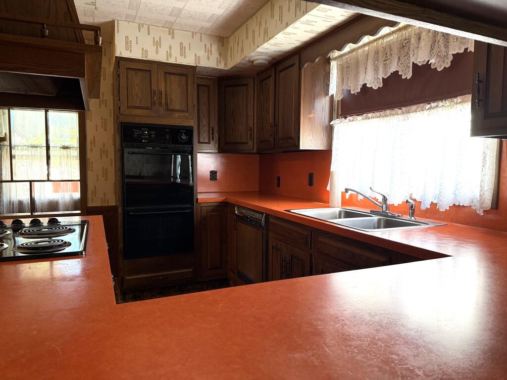 103 Buckeye Drive Property Photo 15